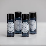 The Candle Wellness Kit - A DIY Pause for Busy Minds