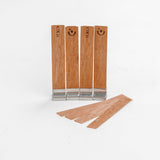 The Candle Wellness Kit - A DIY Pause for Busy Minds