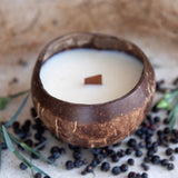 lifestyle-coconut-cup-candles