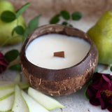 lifestyle-coconut-cup-candles